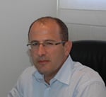 אמיר רוזנבלום